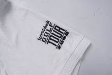 Load image into Gallery viewer, Vintage Nike Golf 2003 Polo Shirt | S