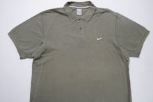 Lade das Bild in den Galerie-Viewer, Vintage Nike Poloshirt | XL