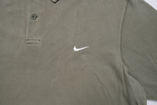 Lade das Bild in den Galerie-Viewer, Vintage Nike Poloshirt | XL