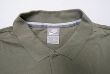 Lade das Bild in den Galerie-Viewer, Vintage Nike Poloshirt | XL