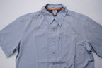 Vintage Nike ACG Shirt | XL
