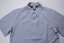 Lade das Bild in den Galerie-Viewer, Vintage Nike ACG Hemd | XL