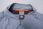 Vintage Nike ACG Shirt | XL