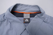 Lade das Bild in den Galerie-Viewer, Vintage Nike ACG Hemd | XL