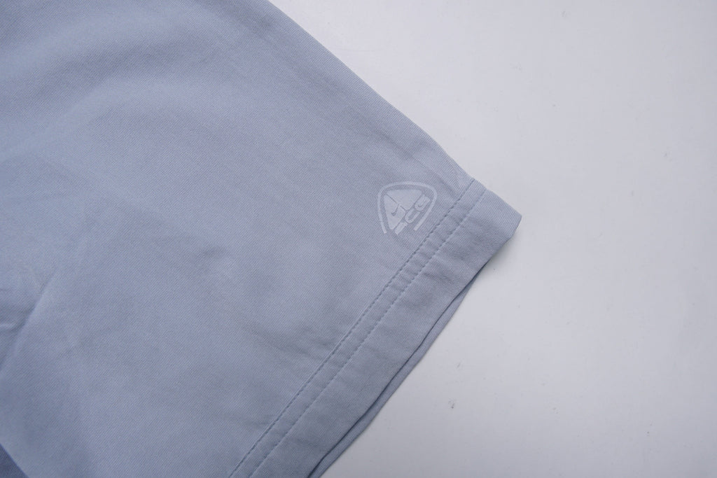 Vintage Nike ACG Shirt | XL