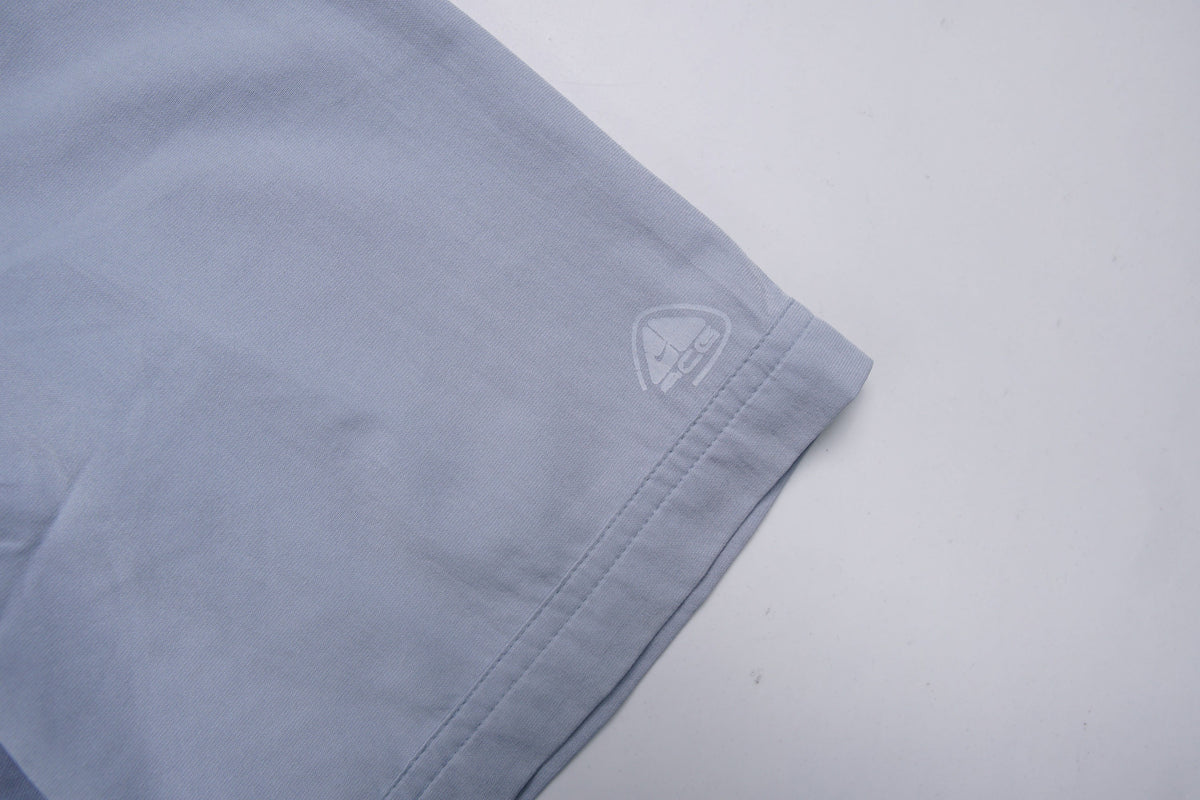 Vintage Nike ACG Shirt | XL