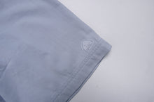 Lade das Bild in den Galerie-Viewer, Vintage Nike ACG Hemd | XL