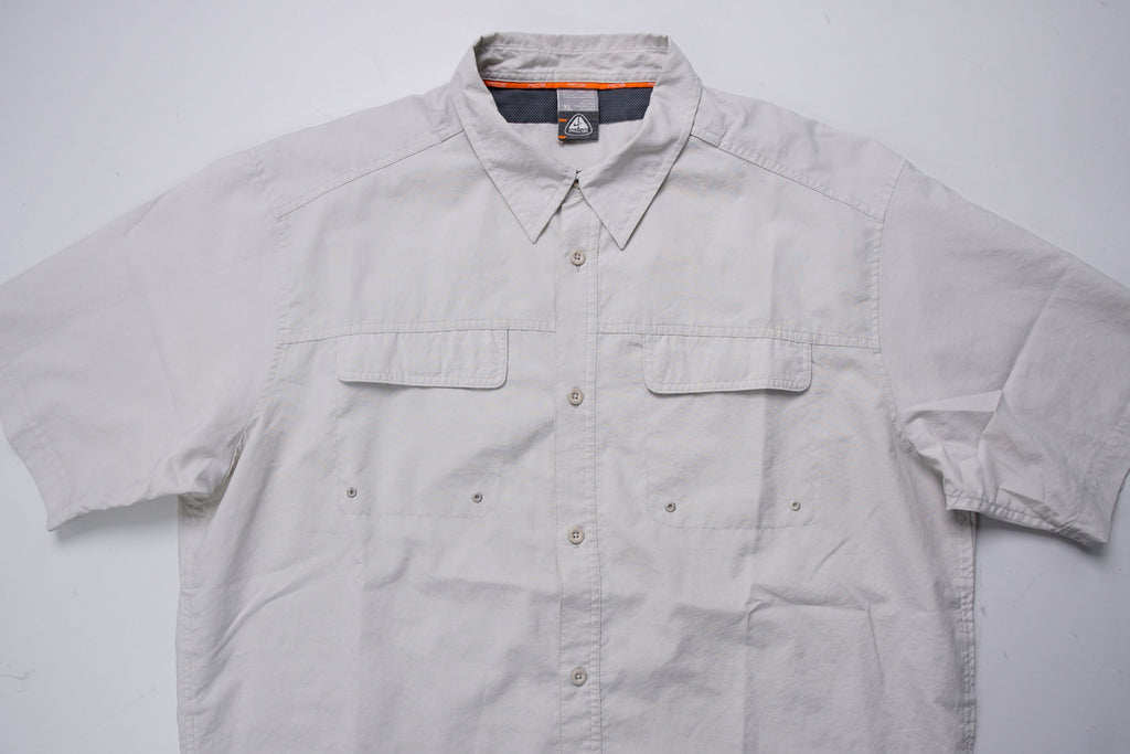 Vintage Nike ACG Shirt | XL