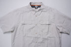 Vintage Nike ACG Shirt | XL