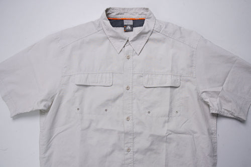 Vintage Nike ACG Shirt | XL
