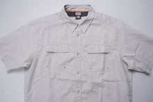 Lade das Bild in den Galerie-Viewer, Vintage Nike ACG Hemd | XL