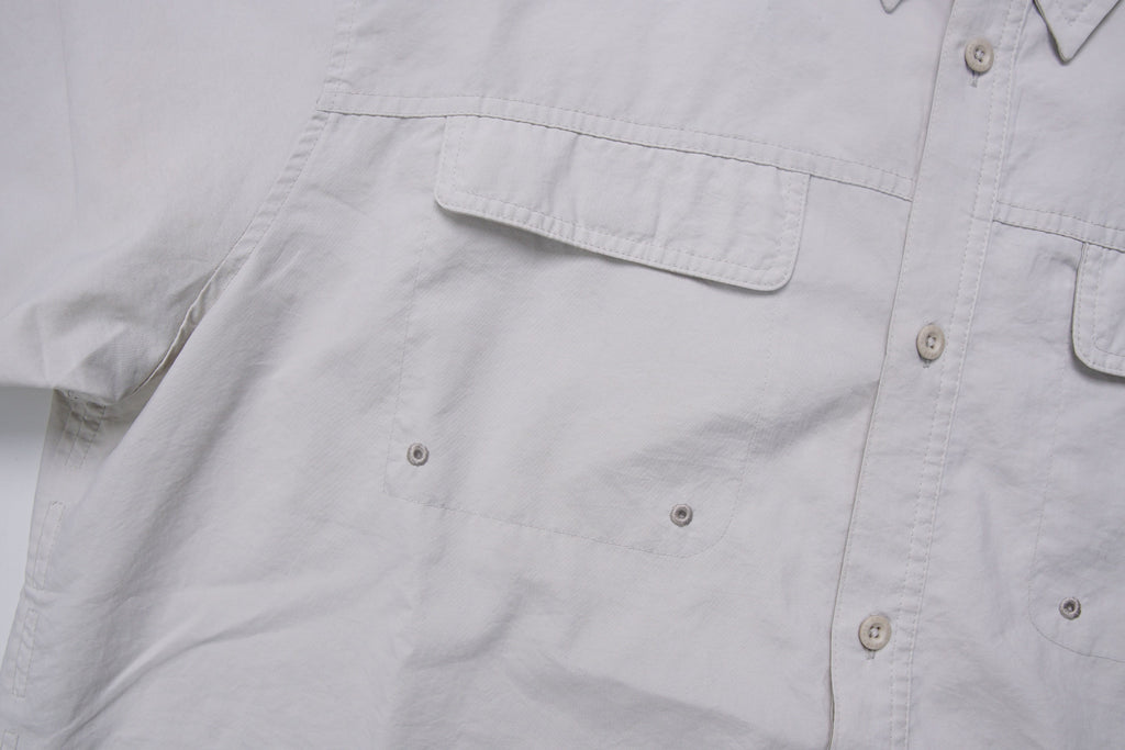 Vintage Nike ACG Shirt | XL