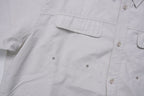 Vintage Nike ACG Shirt | XL