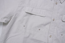 Lade das Bild in den Galerie-Viewer, Vintage Nike ACG Hemd | XL