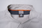 Vintage Nike ACG Shirt | XL