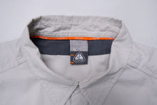 Lade das Bild in den Galerie-Viewer, Vintage Nike ACG Hemd | XL