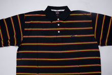 Lade das Bild in den Galerie-Viewer, Vintage 90er Nike Poloshirt | L