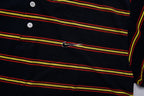 Vintage 90s Nike Polo Shirt | L
