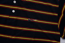 Lade das Bild in den Galerie-Viewer, Vintage 90er Nike Poloshirt | L