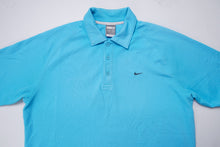 Load image into Gallery viewer, Vintage Nike Polo Shirt | XL