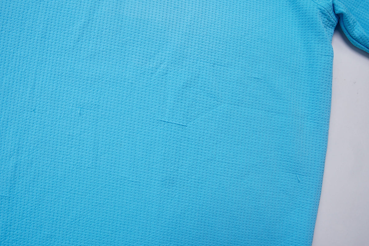 Vintage Nike Polo Shirt | XL