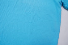 Load image into Gallery viewer, Vintage Nike Polo Shirt | XL