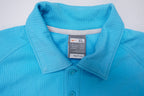 Vintage Nike Polo Shirt | XL