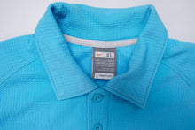 Load image into Gallery viewer, Vintage Nike Polo Shirt | XL