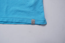 Load image into Gallery viewer, Vintage Nike Polo Shirt | XL