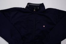Load image into Gallery viewer, Vintage Champion Jacket | L