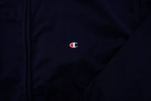 Load image into Gallery viewer, Vintage Champion Jacket | L
