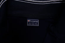 Load image into Gallery viewer, Vintage Champion Jacket | L