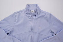Lade das Bild in den Galerie-Viewer, Vintage Adidas Jacke | S