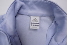 Lade das Bild in den Galerie-Viewer, Vintage Adidas Jacke | S