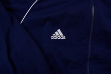 Lade das Bild in den Galerie-Viewer, Vintage Adidas Track Jacket | XL