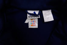 Lade das Bild in den Galerie-Viewer, Vintage Adidas Track Jacket | XL