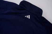 Lade das Bild in den Galerie-Viewer, Vintage Adidas Track Jacket | XL