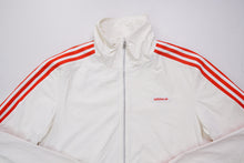 Load image into Gallery viewer, Vintage Adidas Jacket | M