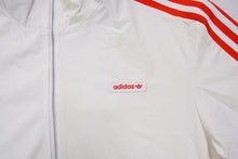 Load image into Gallery viewer, Vintage Adidas Jacket | M