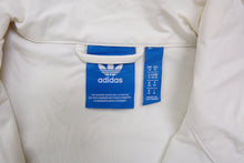 Load image into Gallery viewer, Vintage Adidas Jacket | M