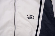 Lade das Bild in den Galerie-Viewer, Vintage Adidas Jacke | XL
