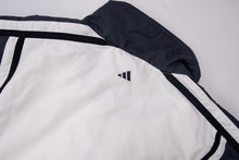 Lade das Bild in den Galerie-Viewer, Vintage Adidas Jacke | XL