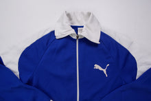 Lade das Bild in den Galerie-Viewer, Vintage Puma Jacke | XL