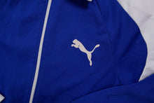 Lade das Bild in den Galerie-Viewer, Vintage Puma Jacke | XL