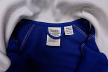 Lade das Bild in den Galerie-Viewer, Vintage Puma Jacke | XL