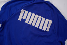 Lade das Bild in den Galerie-Viewer, Vintage Puma Jacke | XL