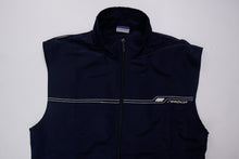 Lade das Bild in den Galerie-Viewer, Vintage Reebok Jacke | XL