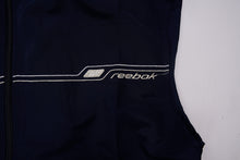 Lade das Bild in den Galerie-Viewer, Vintage Reebok Jacke | XL