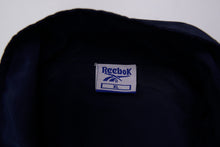 Lade das Bild in den Galerie-Viewer, Vintage Reebok Jacke | XL