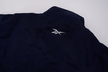 Lade das Bild in den Galerie-Viewer, Vintage Reebok Jacke | XL